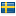 befolkningsprognoser.se server is located in Sweden